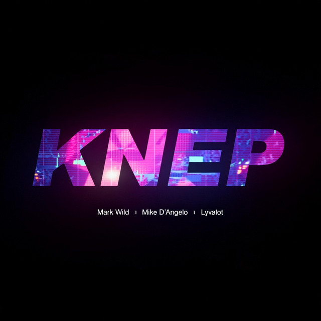 KNEP