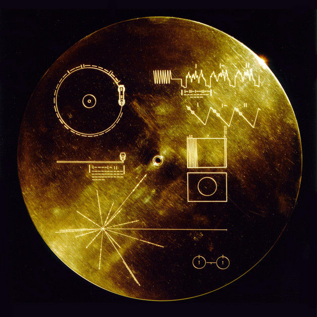 Lughnasadh cover art