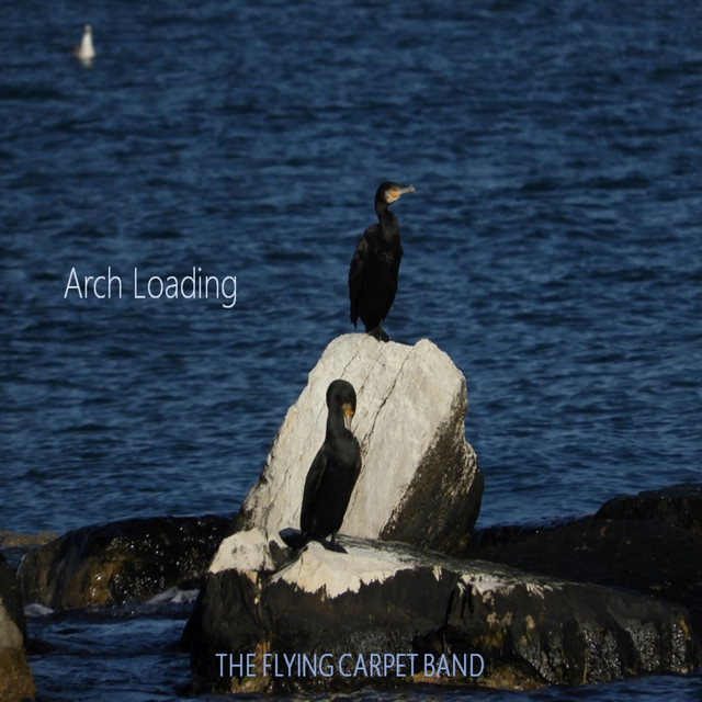 Arch Loading