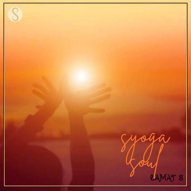 yoga soul