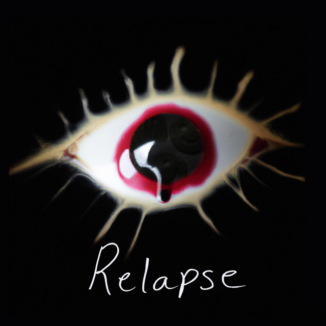 Relapse - Single by Wren | Spotify
