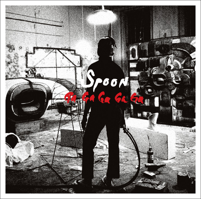 spoon my little japanese cigarette case My Little Japanese Cigarette Case - song and lyrics by Spoon