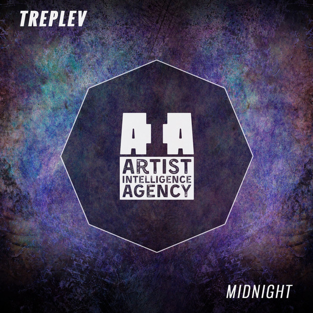 Midnight cover