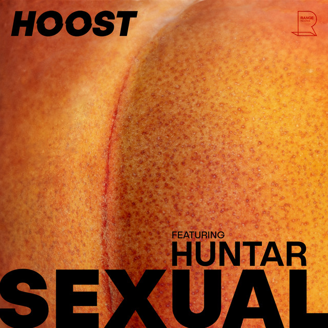Sexual cover