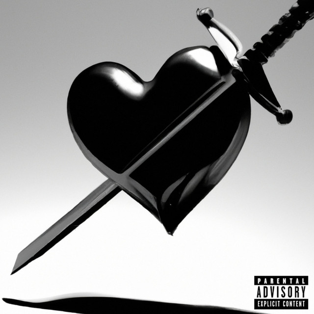 luv stages cover art