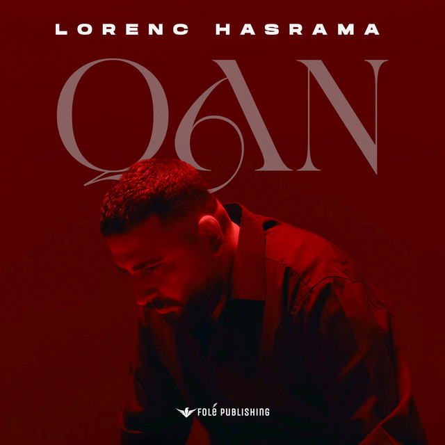 Qan