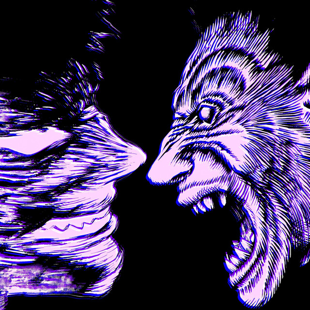 DISTORTED DREAMING - Slowed + Reverb