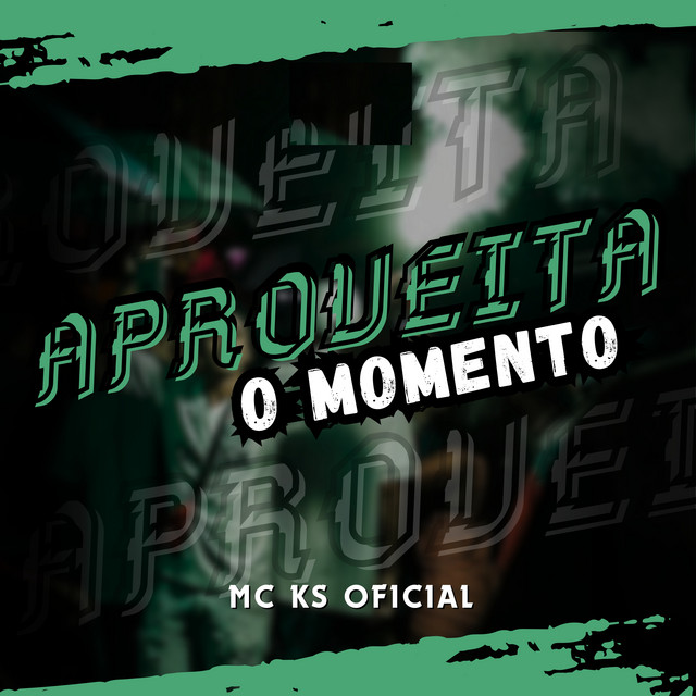 Aproveita o Momento