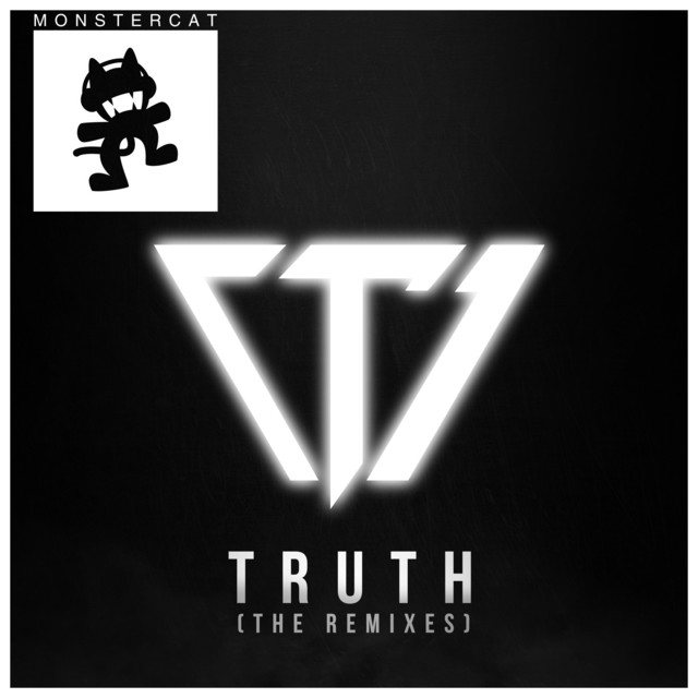 Truth - xKore Remix