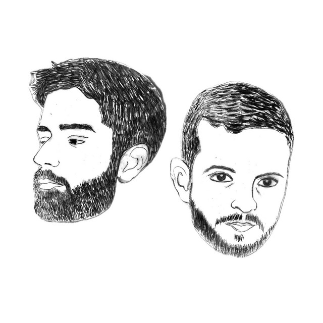 calmo e urgente cover art
