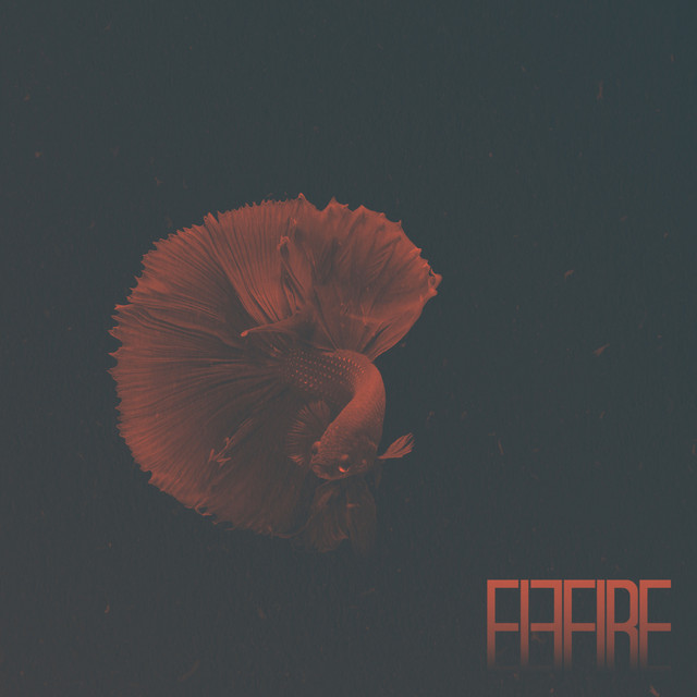 Kala cover