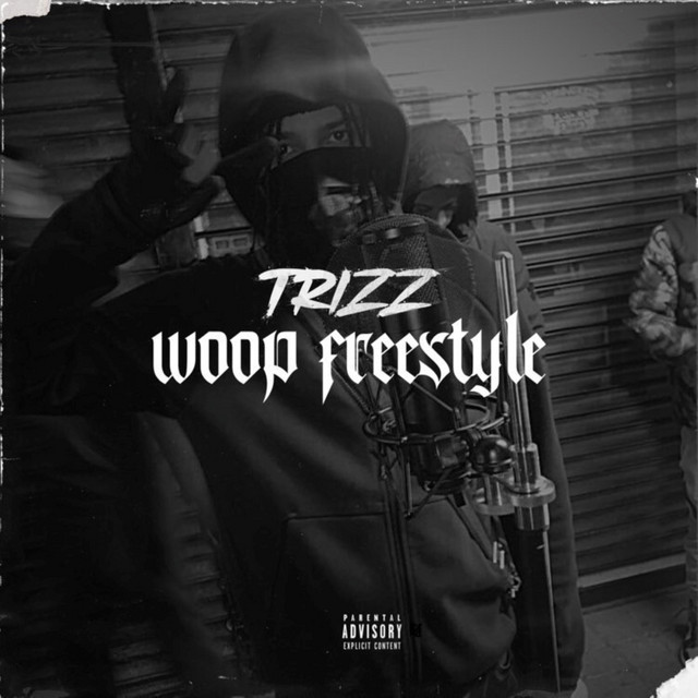Woop Freestyle
