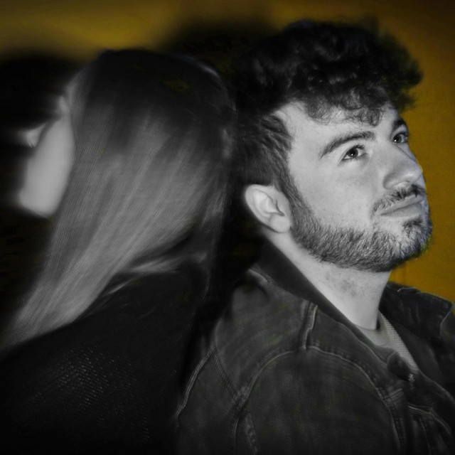 Me And You - Single by Mike Roche | Spotify