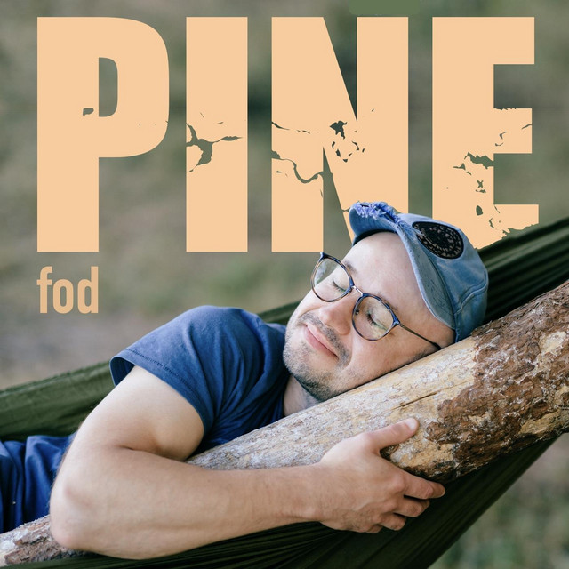Pine cover