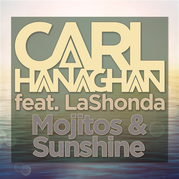 Mojitos & Sunshine (Original Mix)