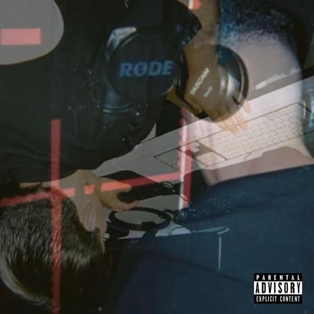 Easier Said Than Done cover art