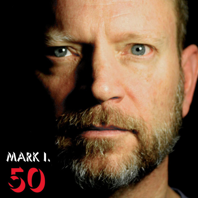 50 - Album by Mark I | Spotify