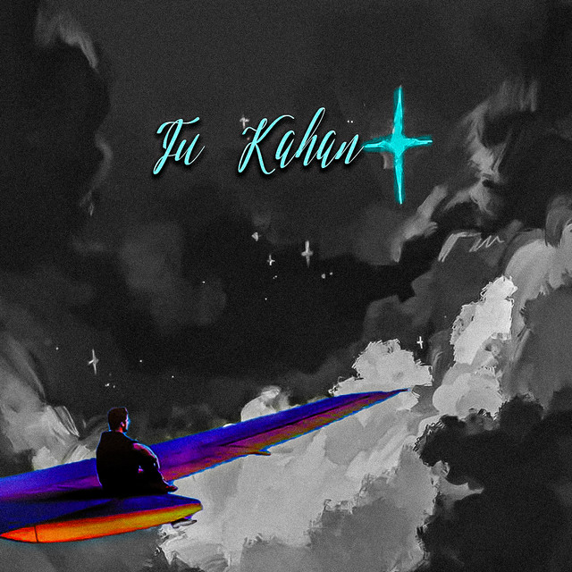 Tu Kahan