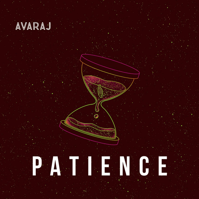 Patience