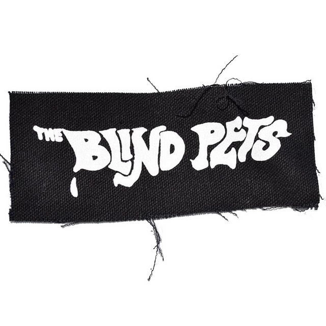 It's Not Fun Until It Hurts cover