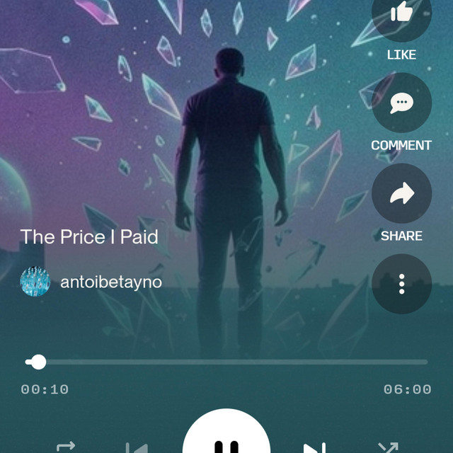 taynosongwriter