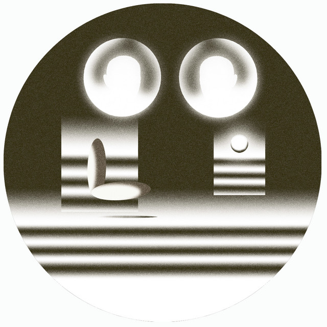 High Exposure cover art