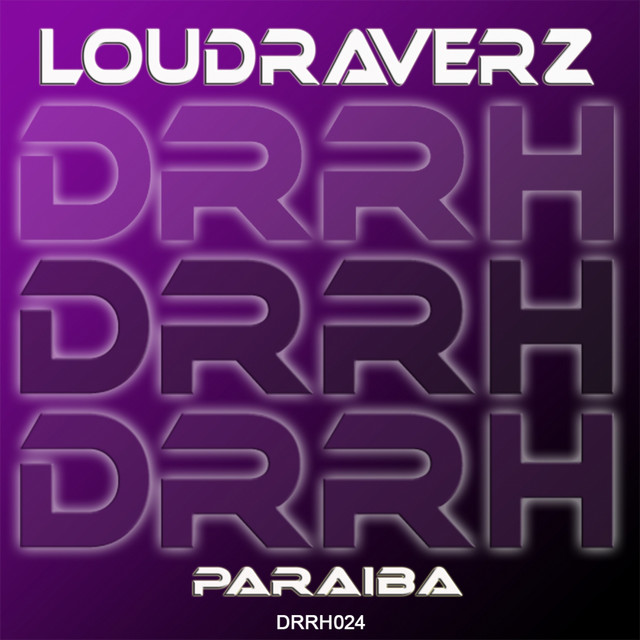 Loud Raverz | Spotify