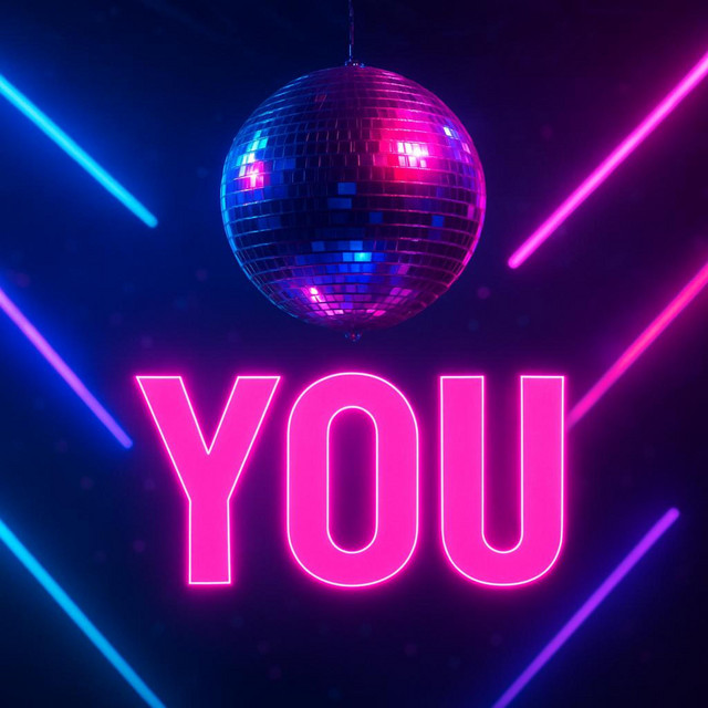 YOU