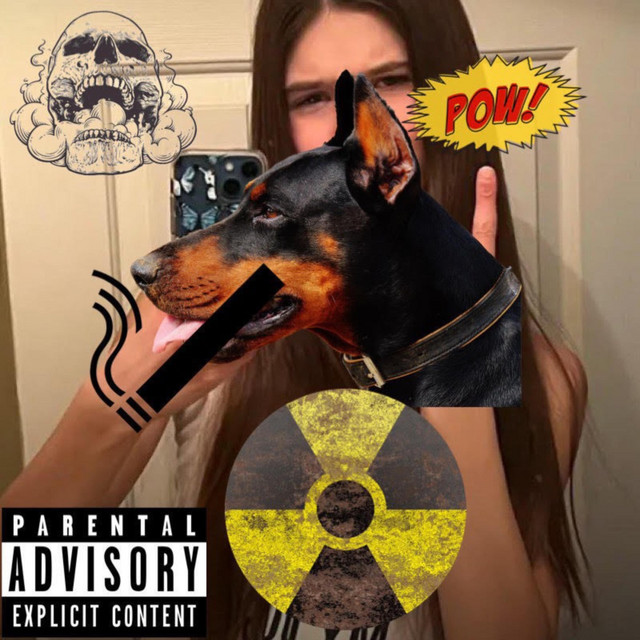 the discord mods | Spotify