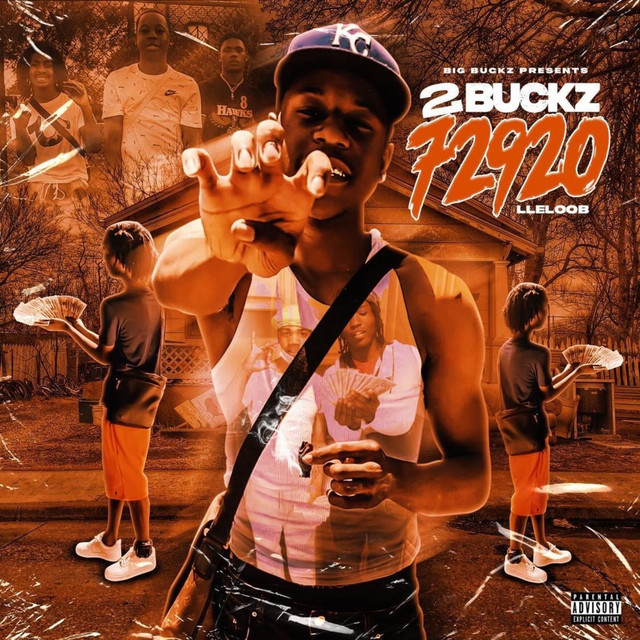72920 cover art