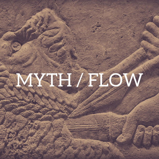 Myth artwork