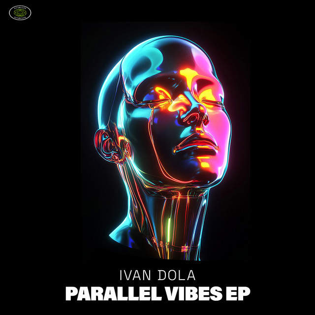 Vibing