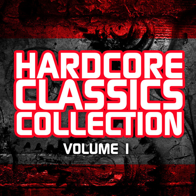 RaggaBeat [Mix Cut] - Remix