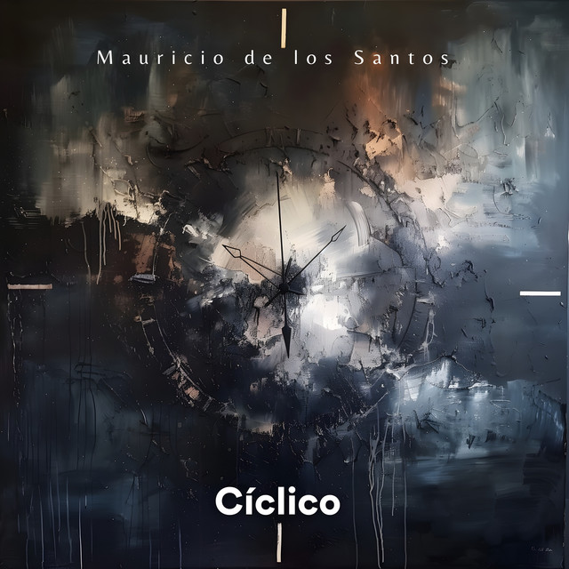 Cíclico