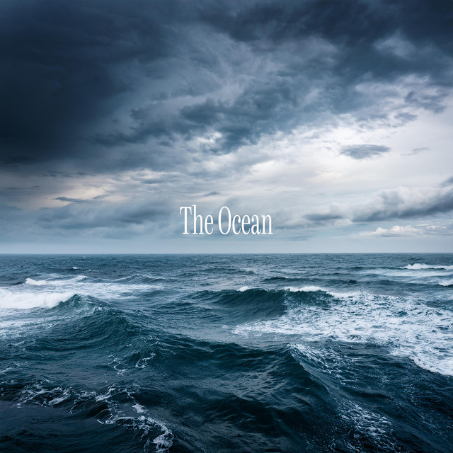 The Ocean