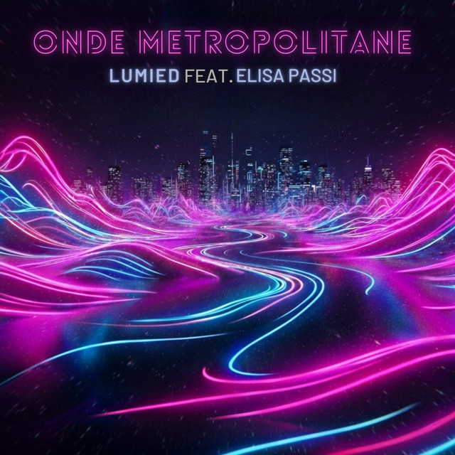 Onde Metropolitane
