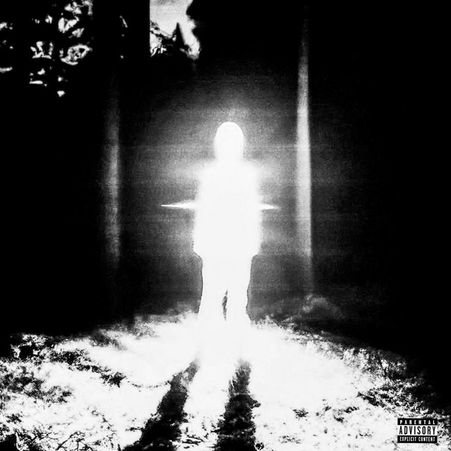 VANITY cover art