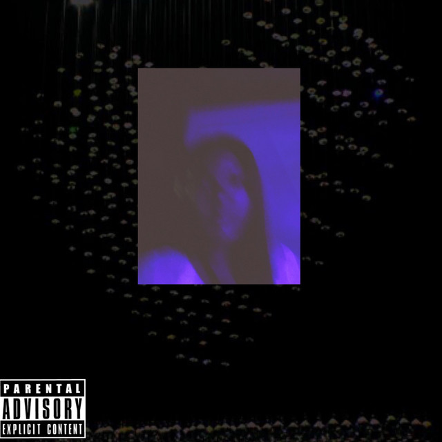 Muva C | Spotify