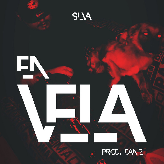 En Vela