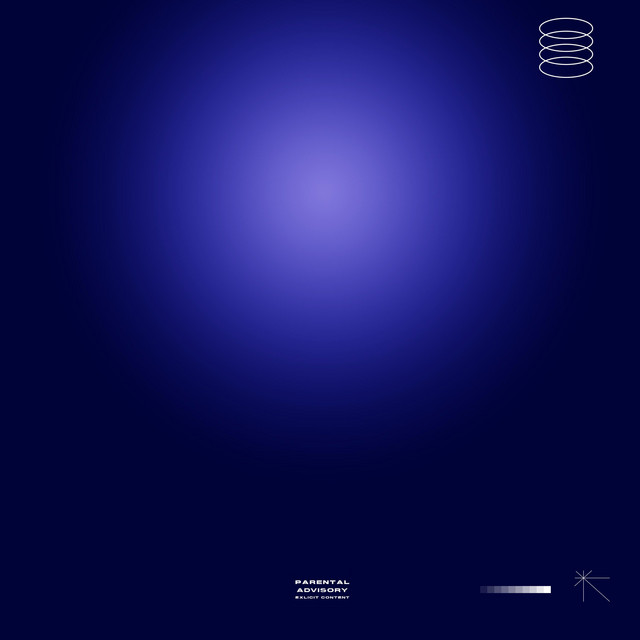 Four cover art