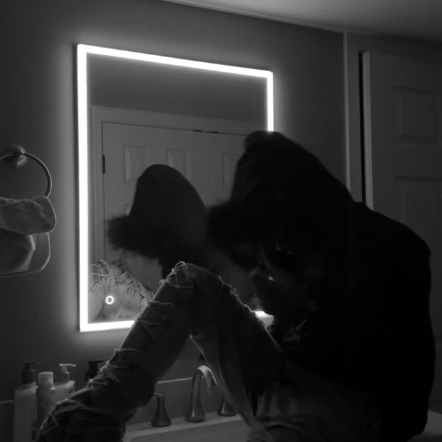 stressin