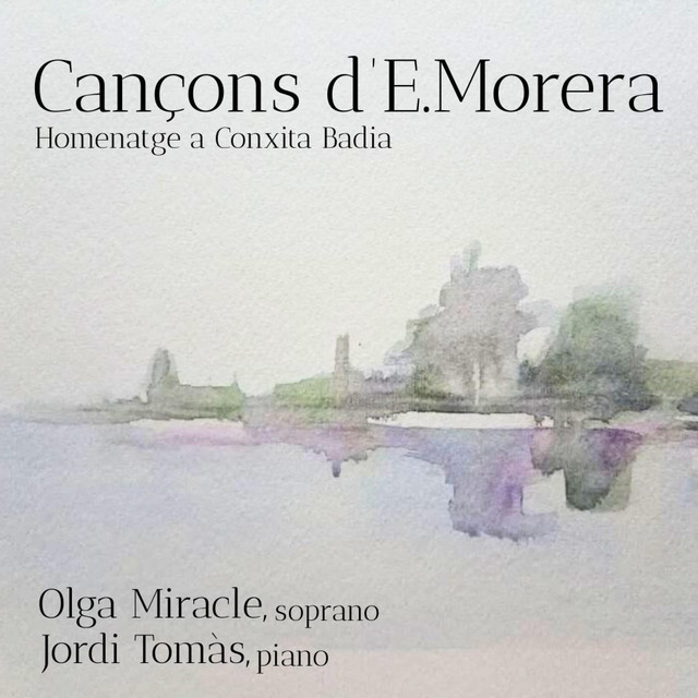 L'enterro cover art