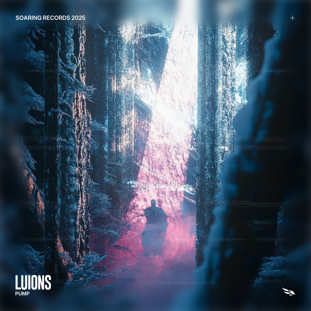 Luions