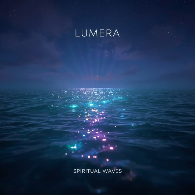 LUMERA