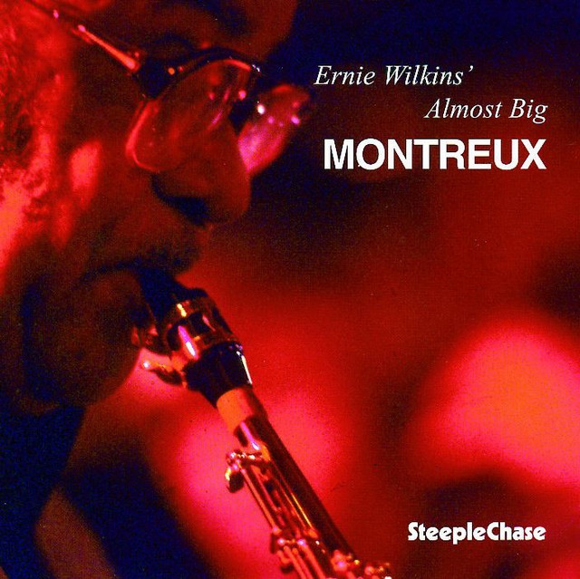 Montreux