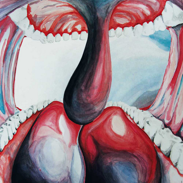 Tatas Plottn cover art