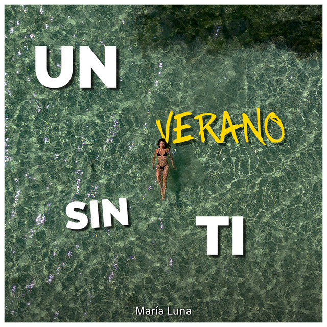 Un Verano Sin Ti