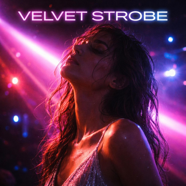 Velvet Strobe