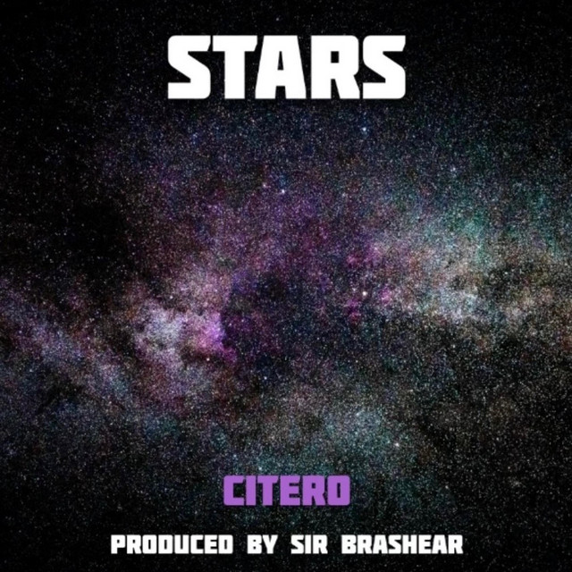 Stars