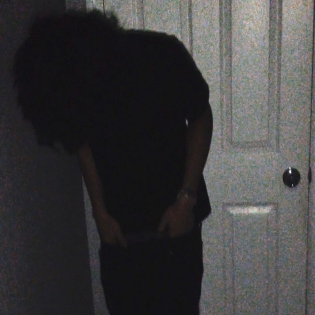 in my pants cover art